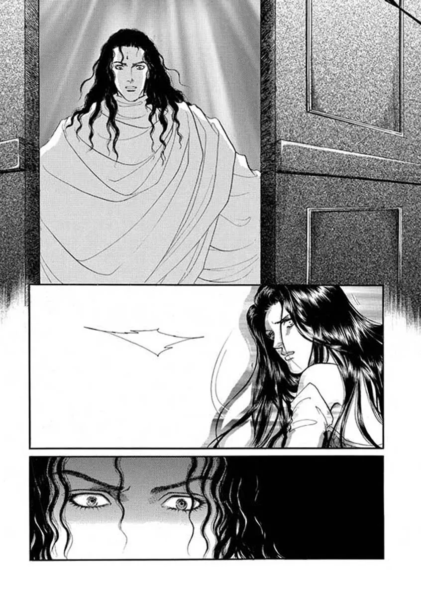 Lineage - Page 16