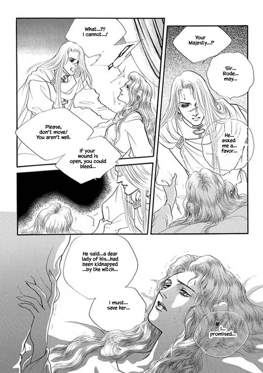 Lineage - Page 7