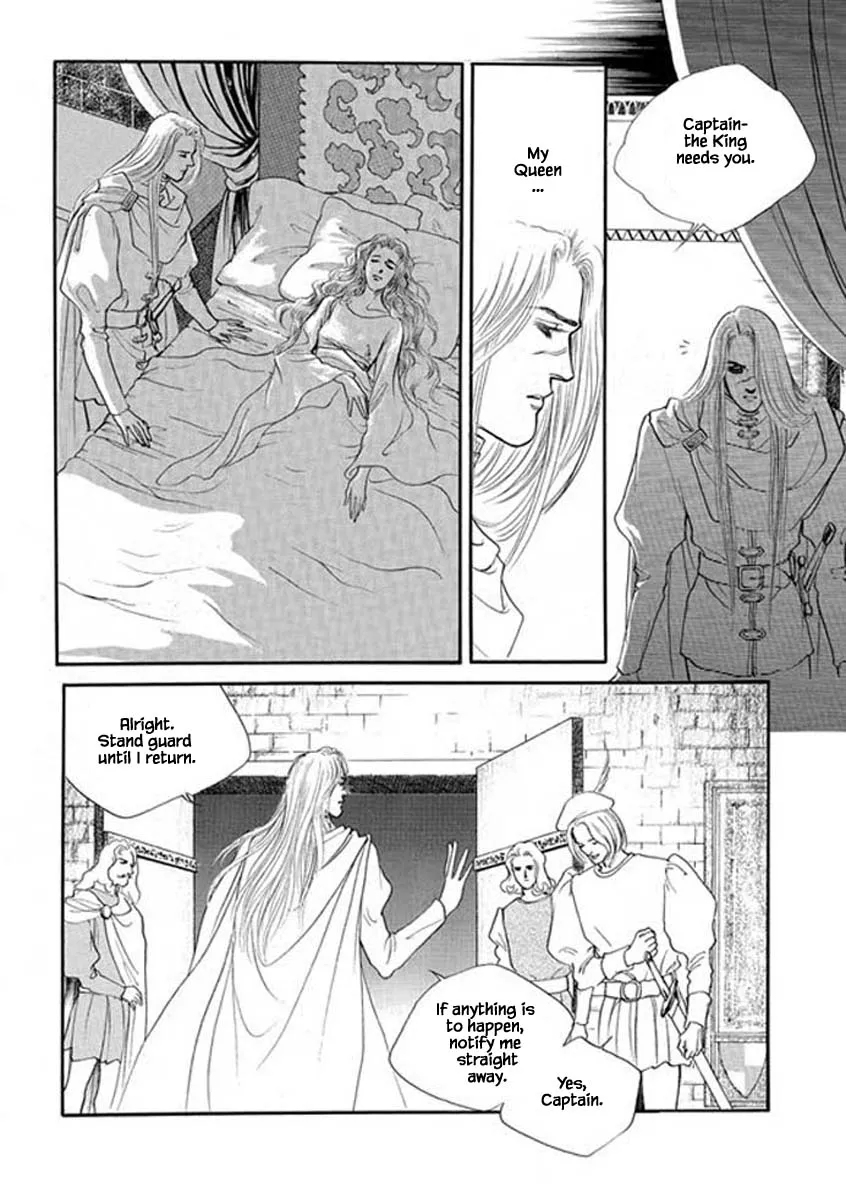 Lineage - Page 9