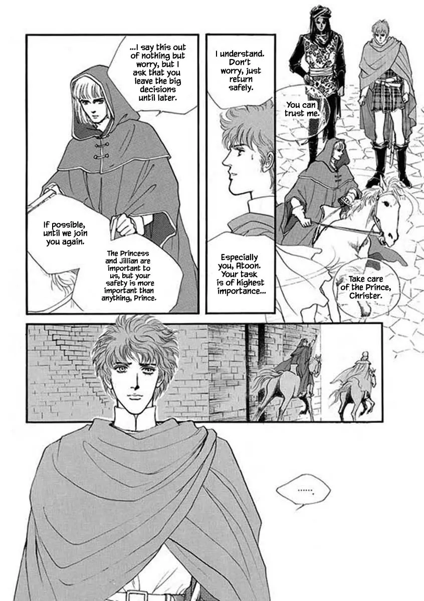 Lineage - Page 5