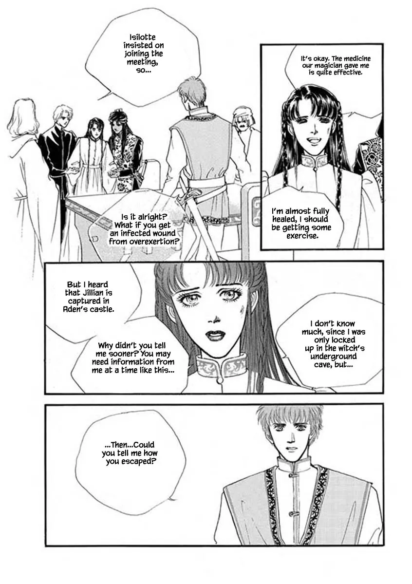 Lineage - Page 7