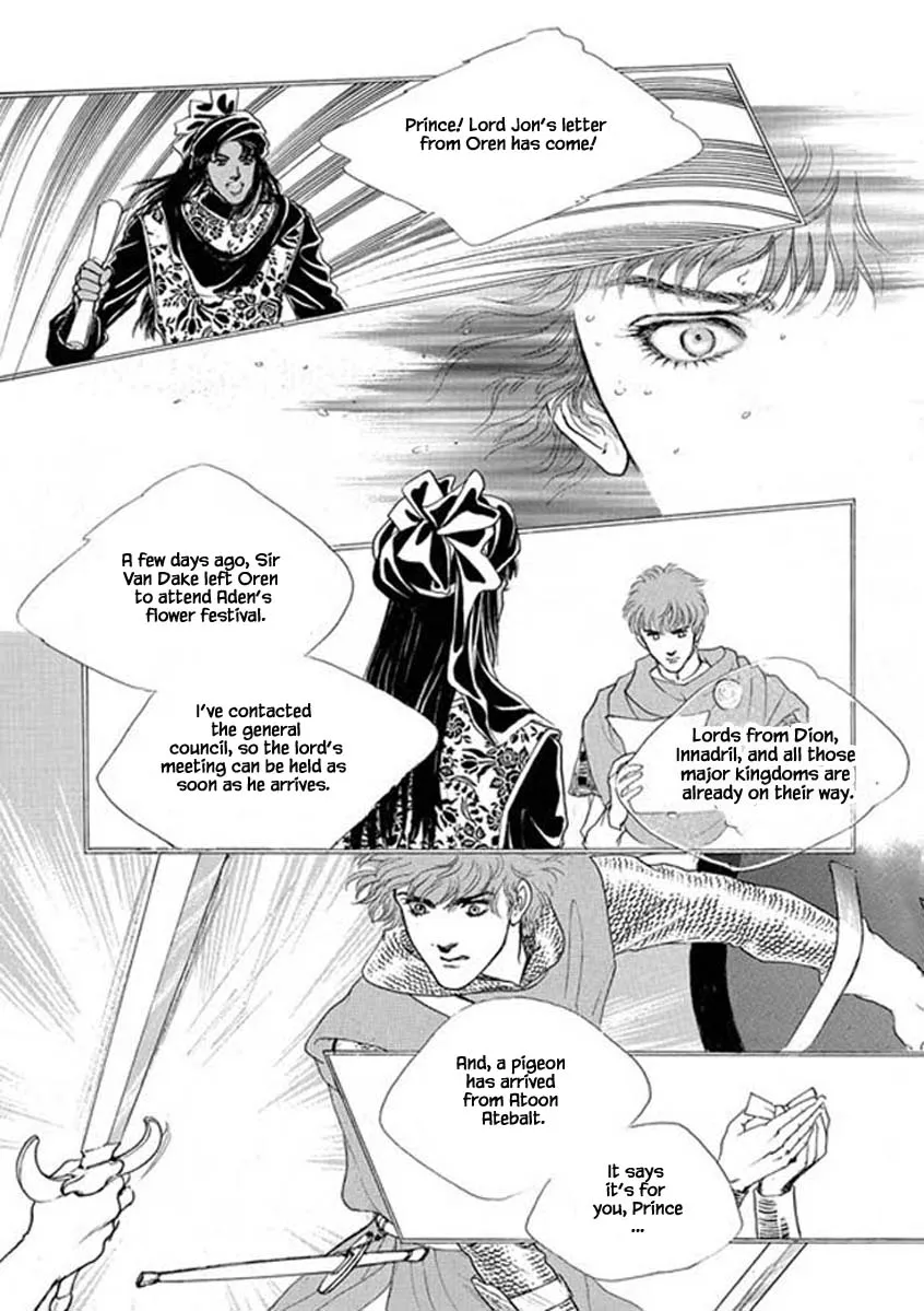 Lineage - Page 3