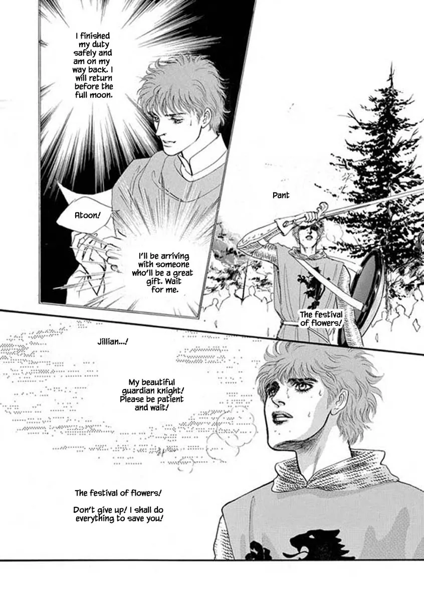 Lineage - Page 4