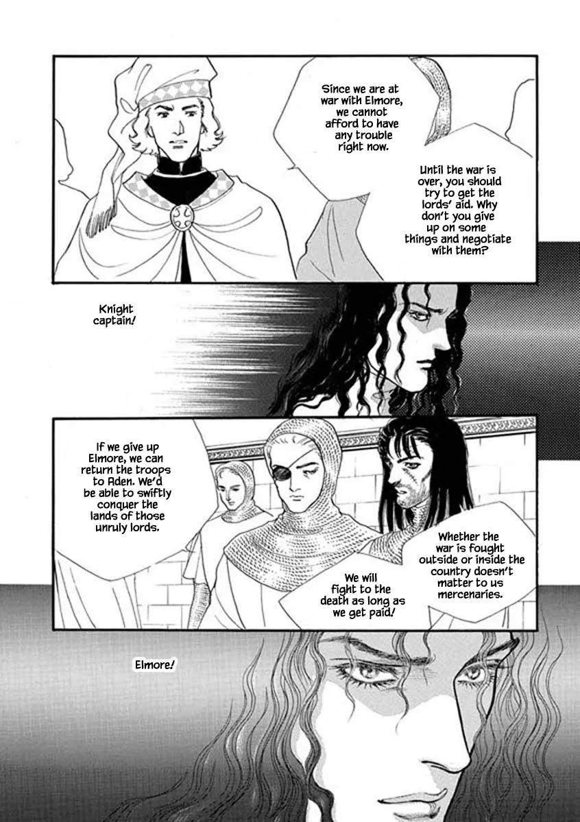 Lineage - Page 11