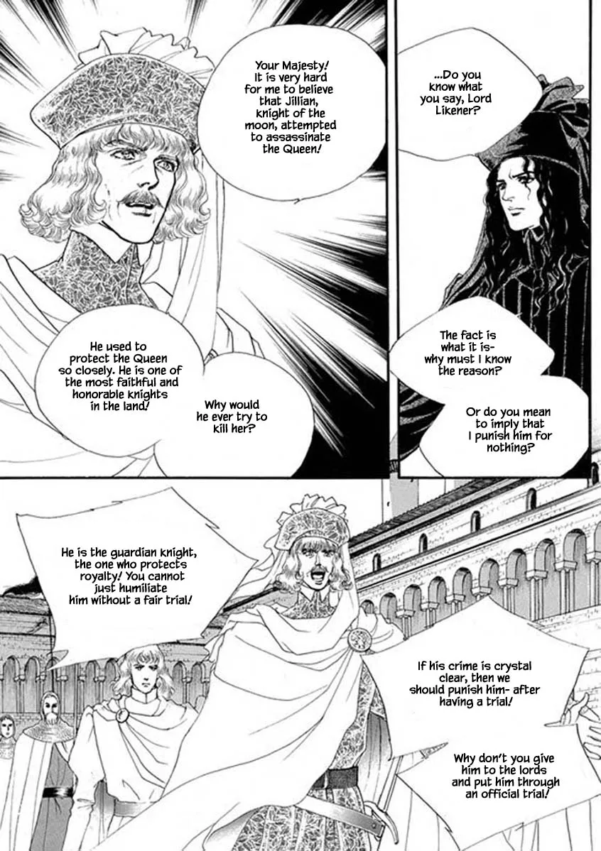 Lineage - Page 4