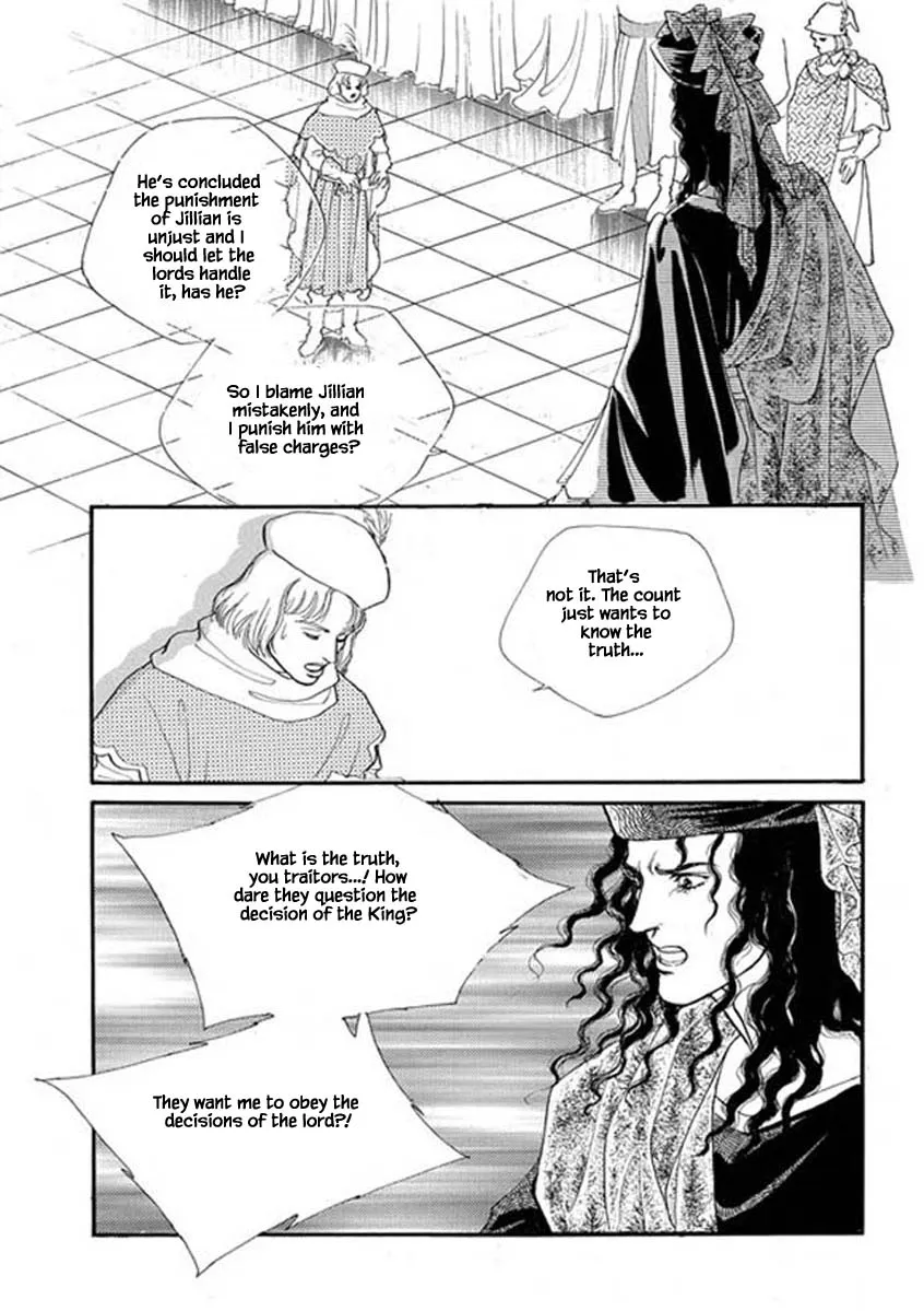 Lineage - Page 8