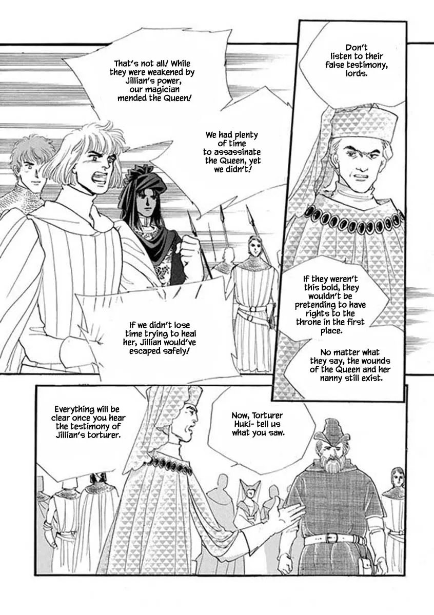 Lineage - Page 10