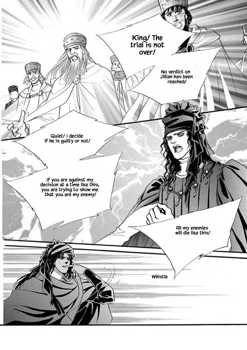 Lineage - Page 19