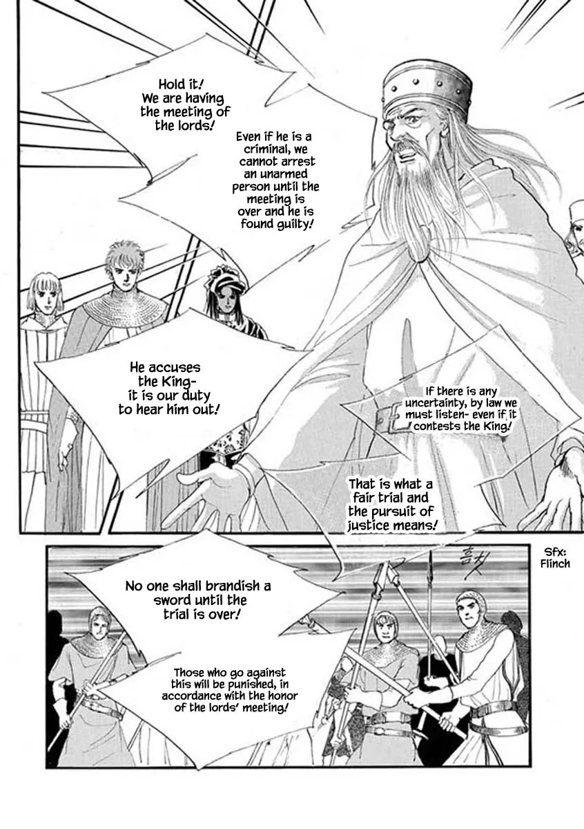 Lineage - Page 5