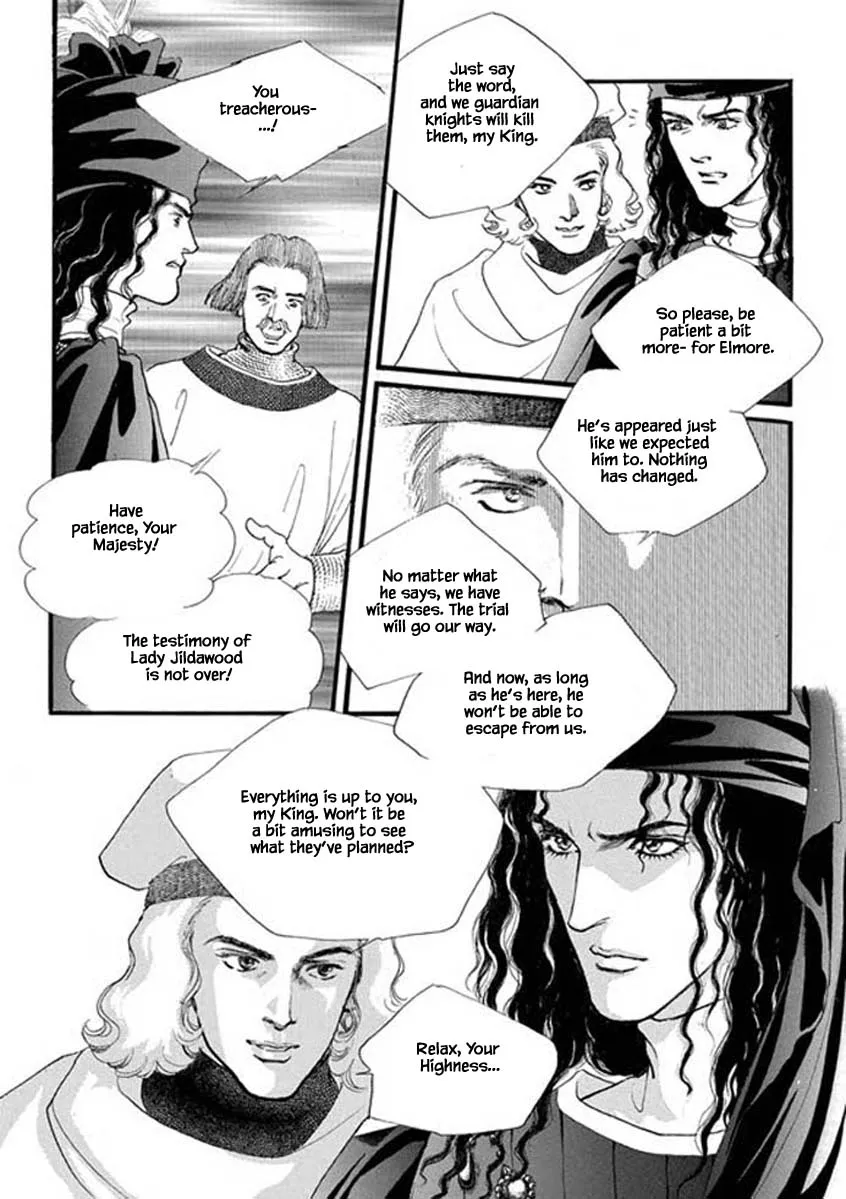 Lineage - Page 6