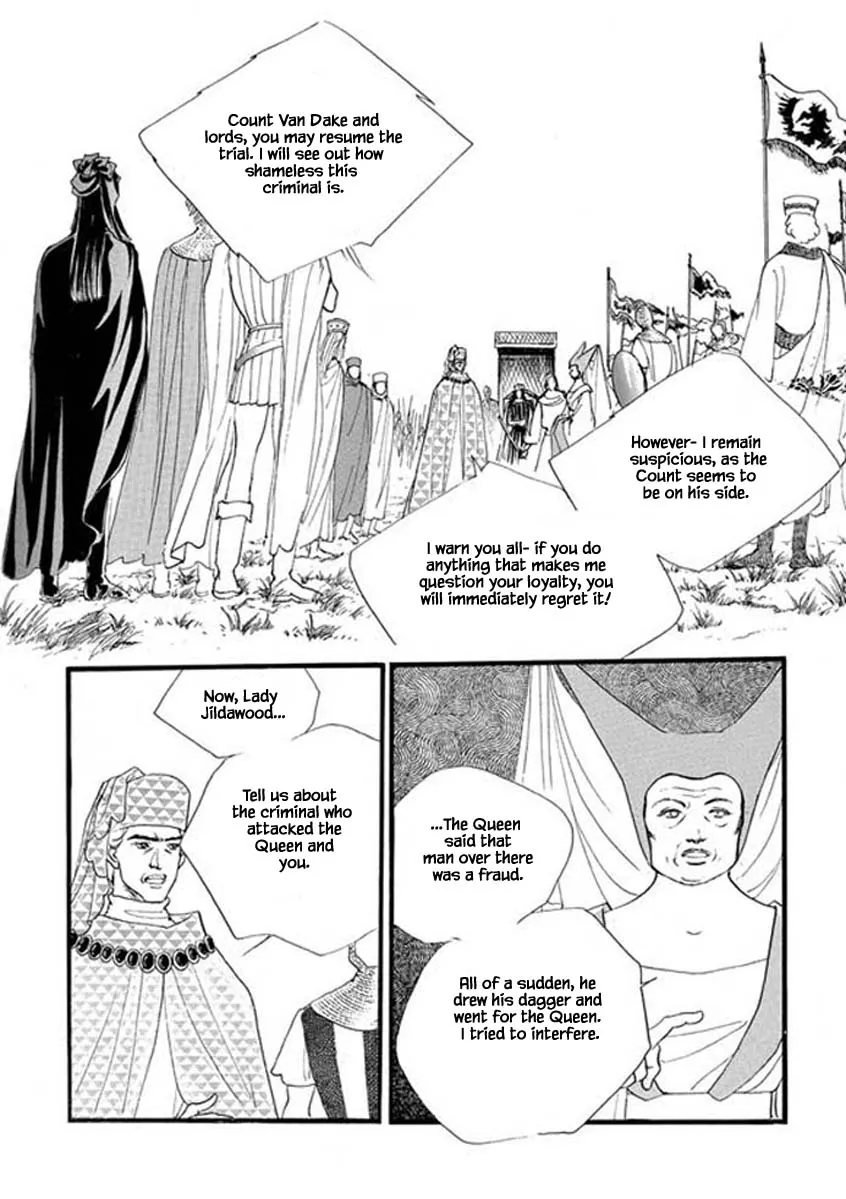 Lineage - Page 7