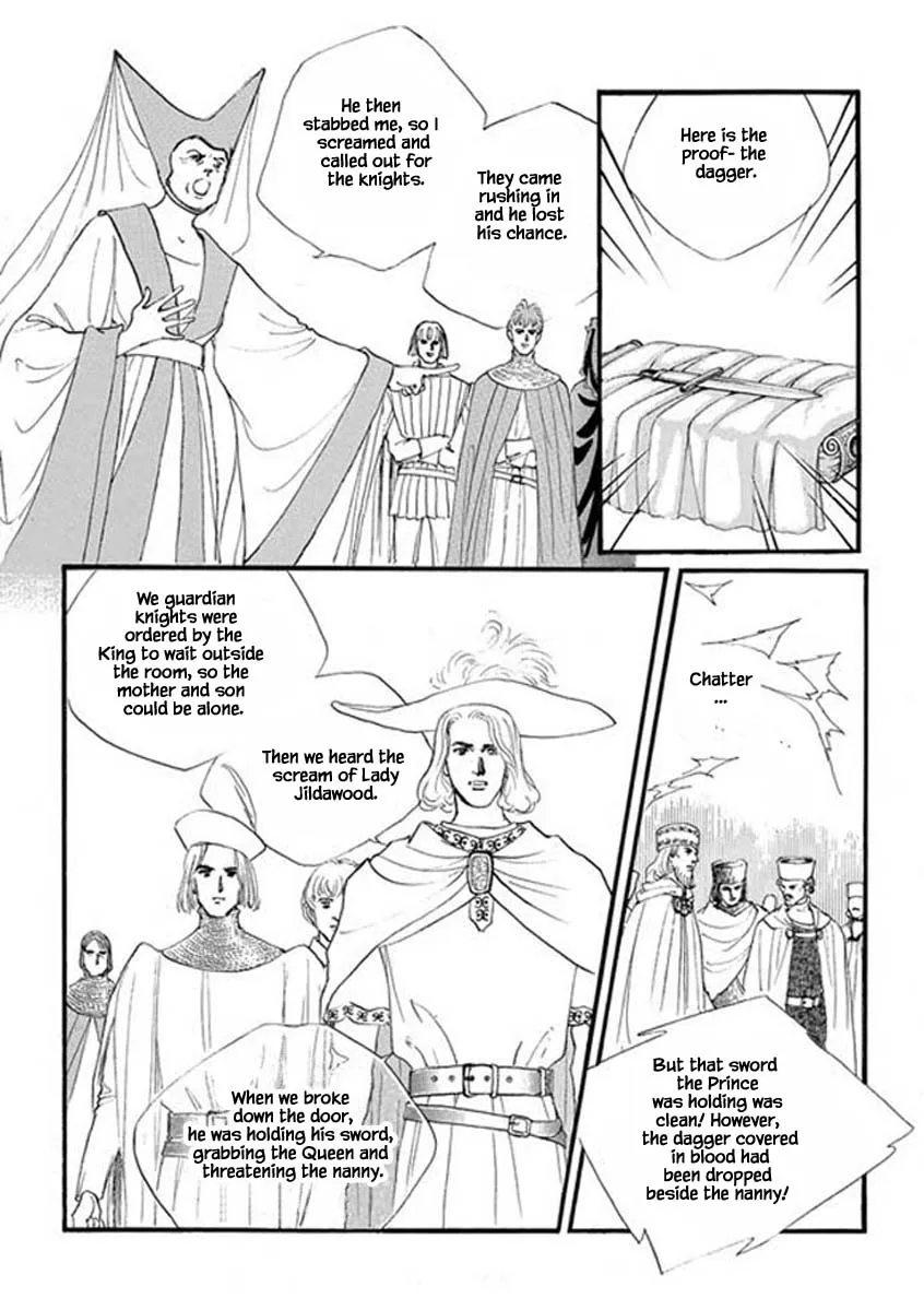 Lineage - Page 8