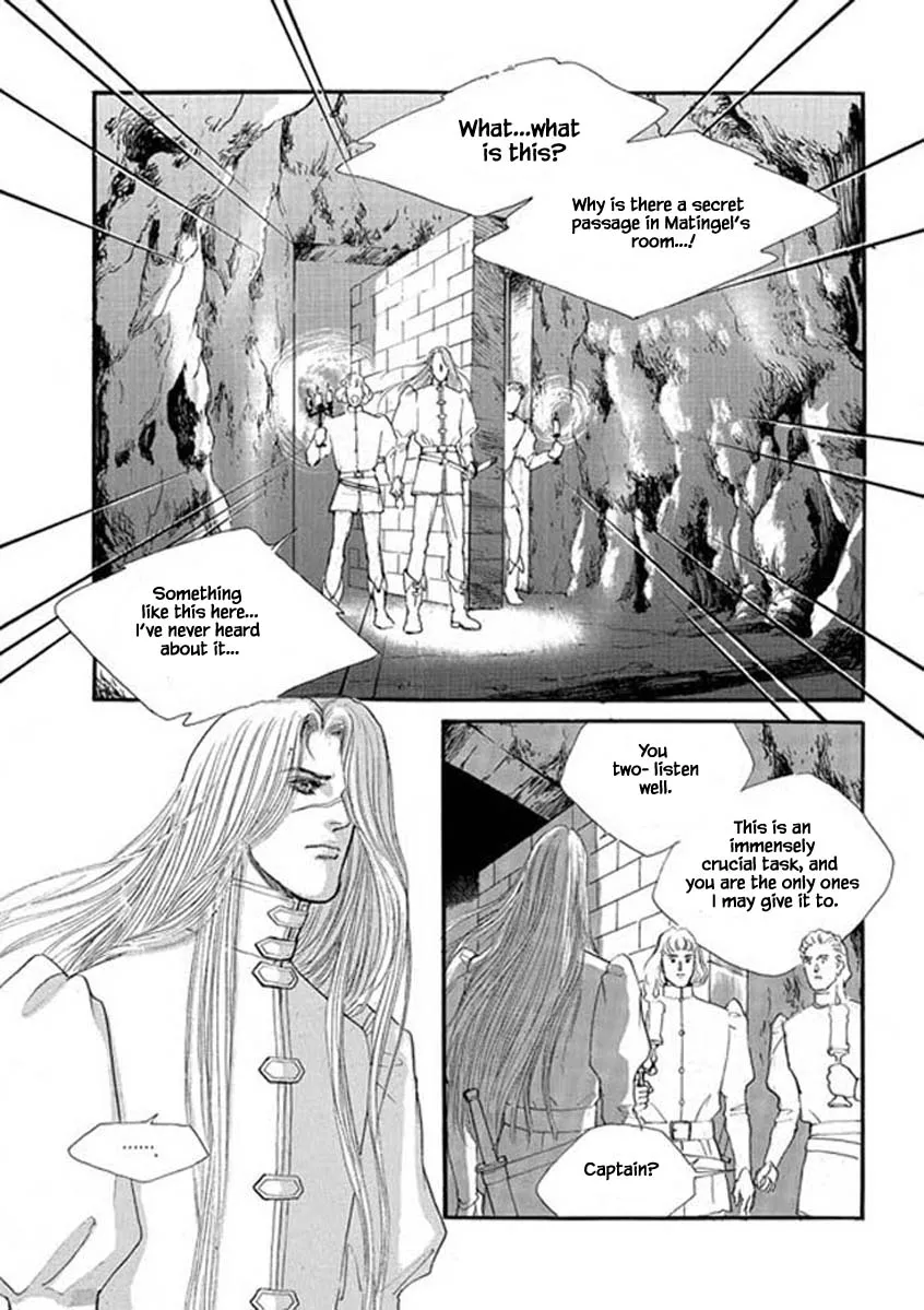 Lineage - Page 8