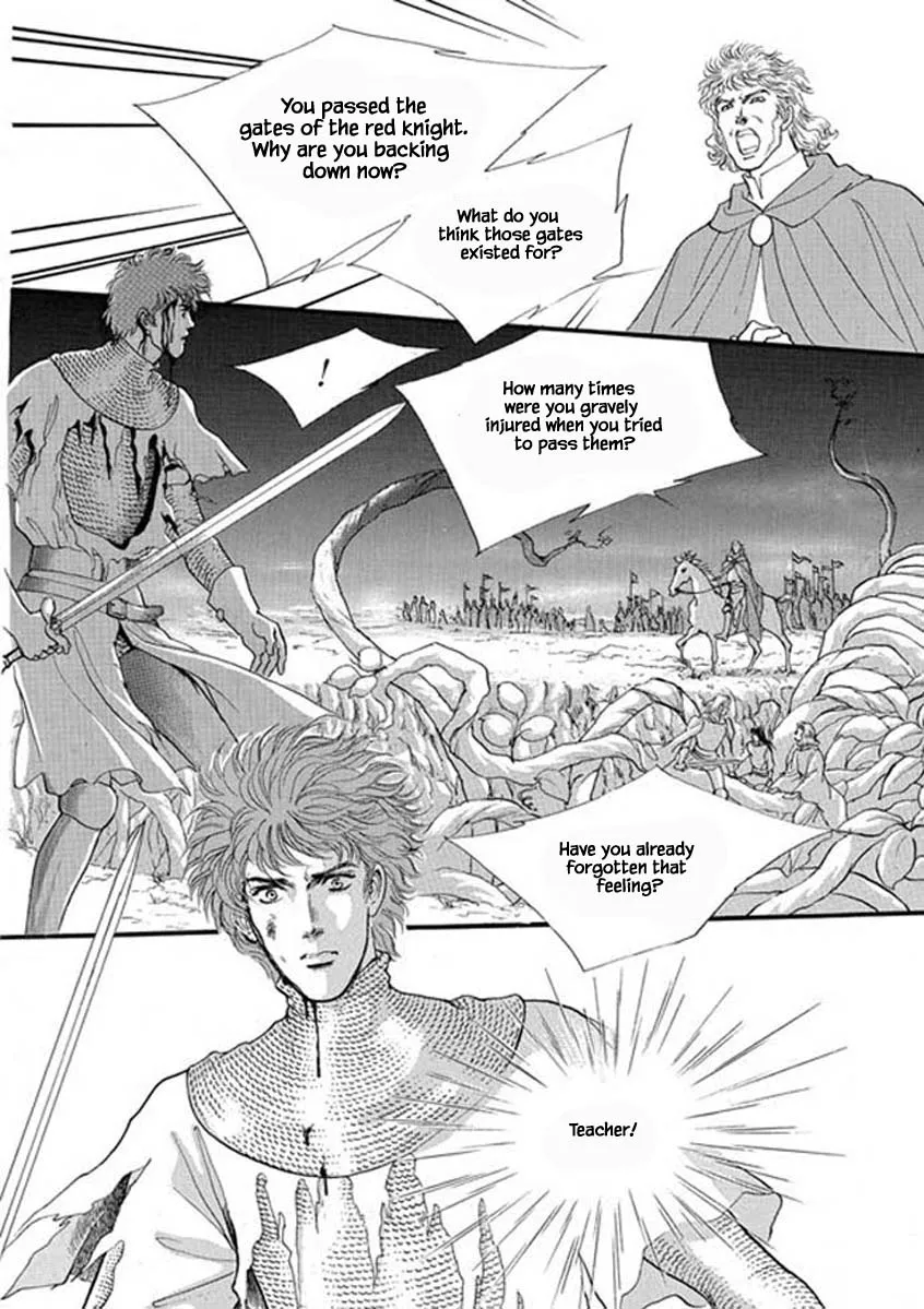 Lineage - Page 6