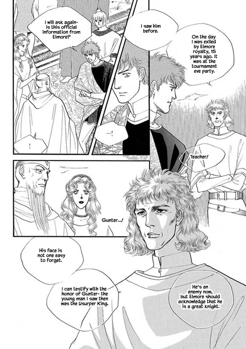 Lineage - Page 4