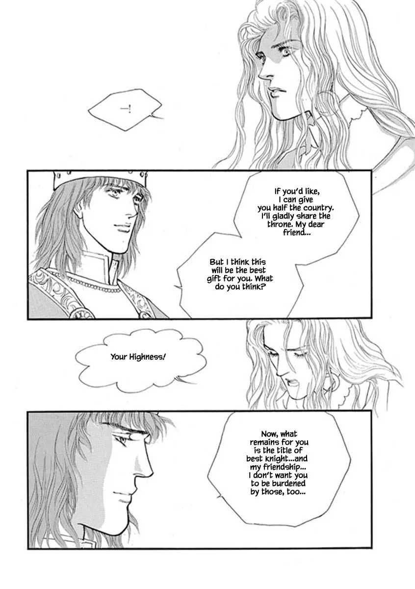 Lineage - Page 12