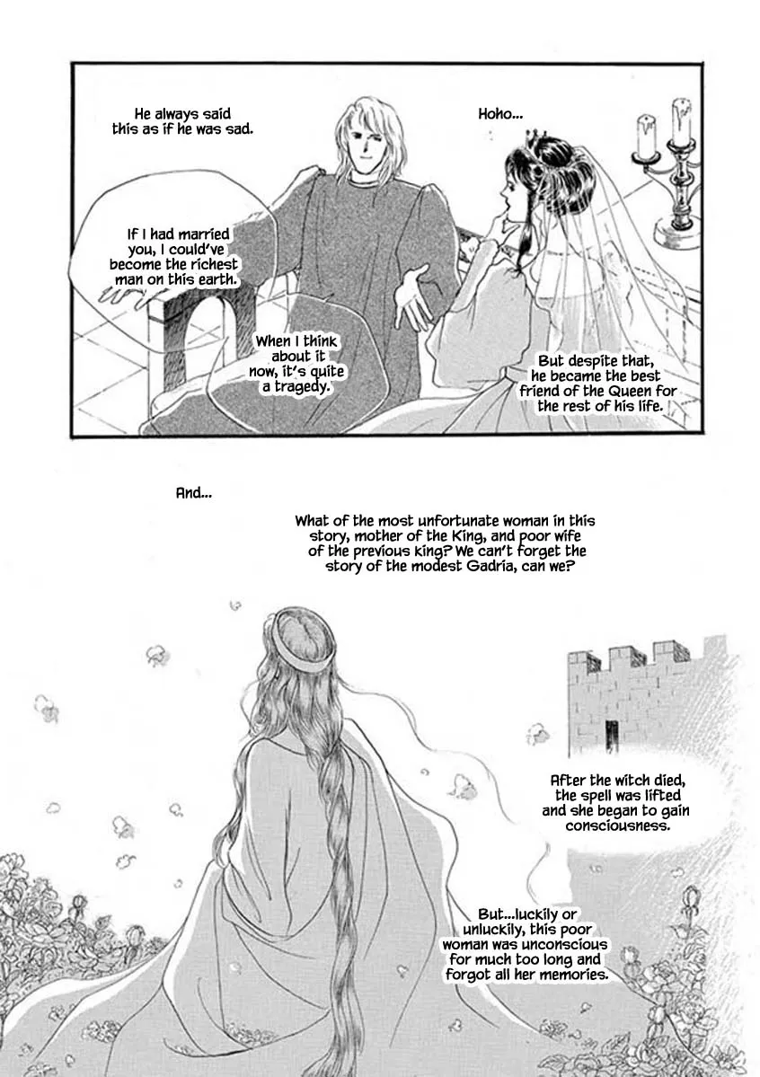 Lineage - Page 20