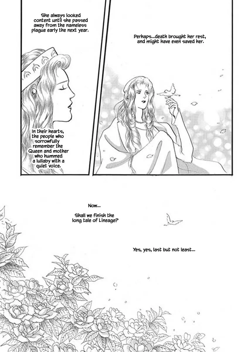 Lineage - Page 21