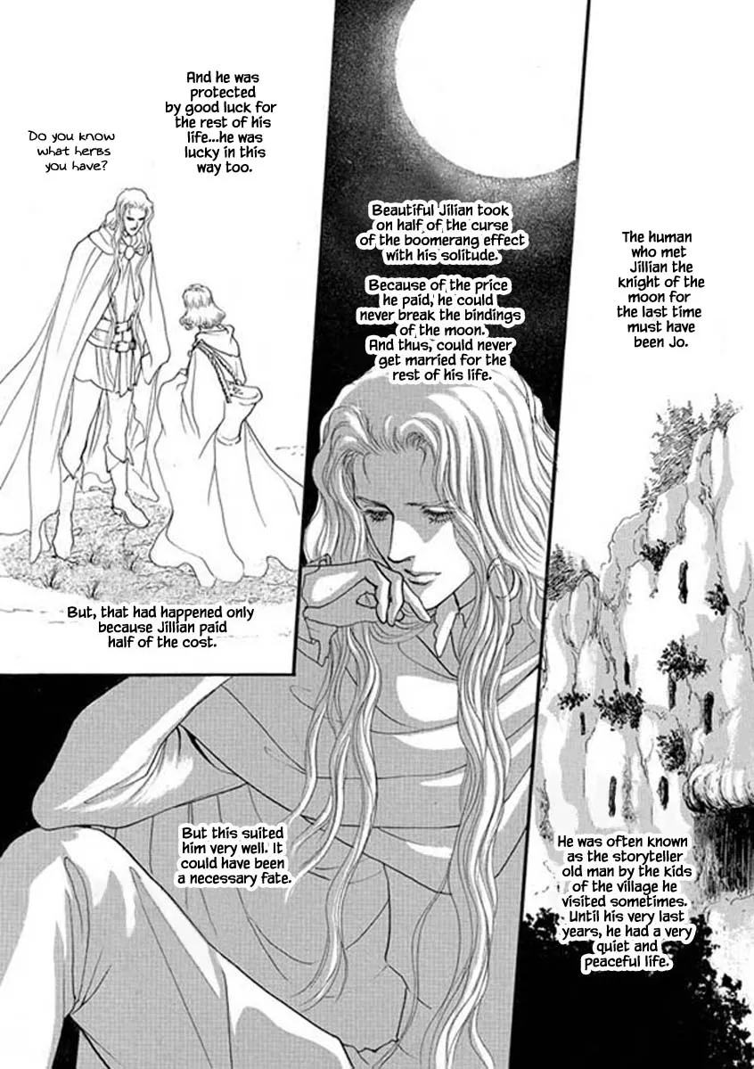 Lineage - Page 24