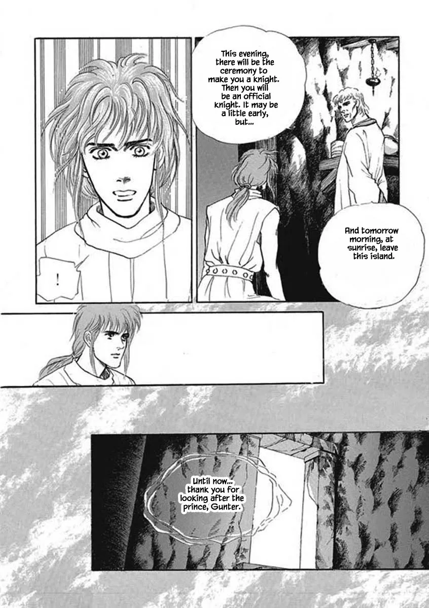 Lineage - Page 9