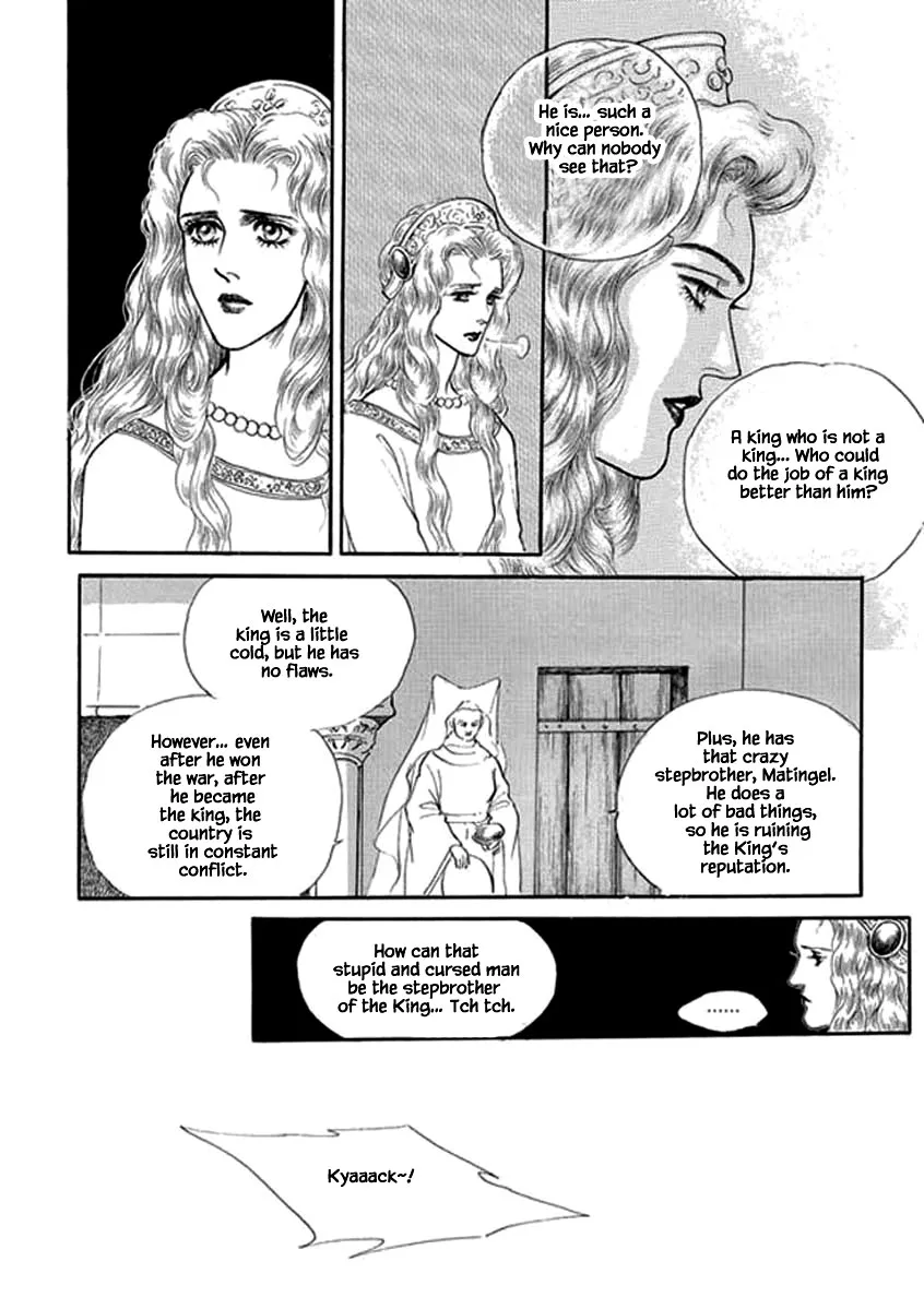 Lineage - Page 10