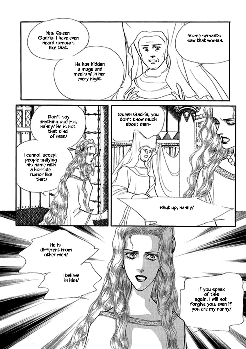 Lineage - Page 20