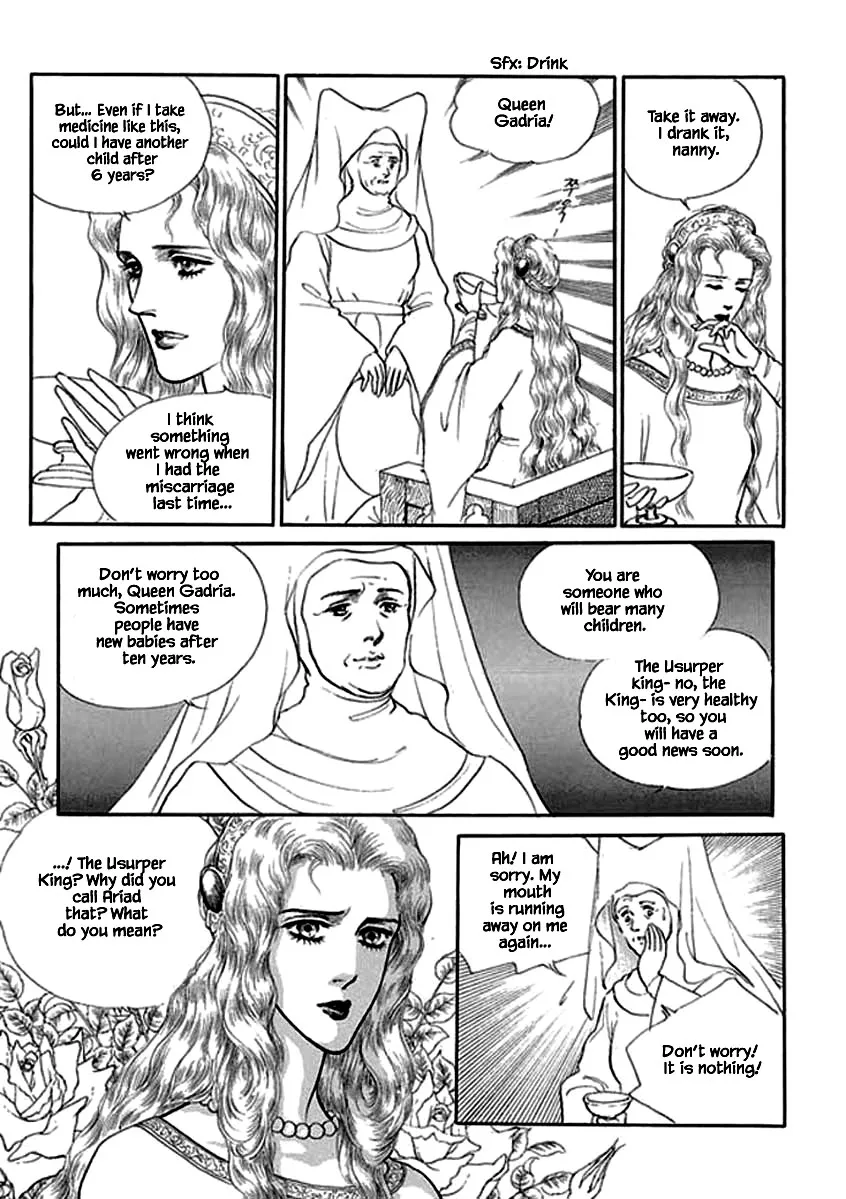 Lineage - Page 9