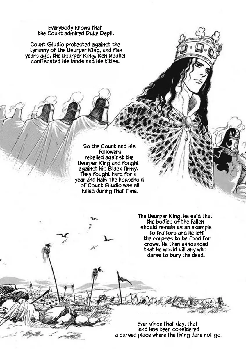 Lineage - Page 8