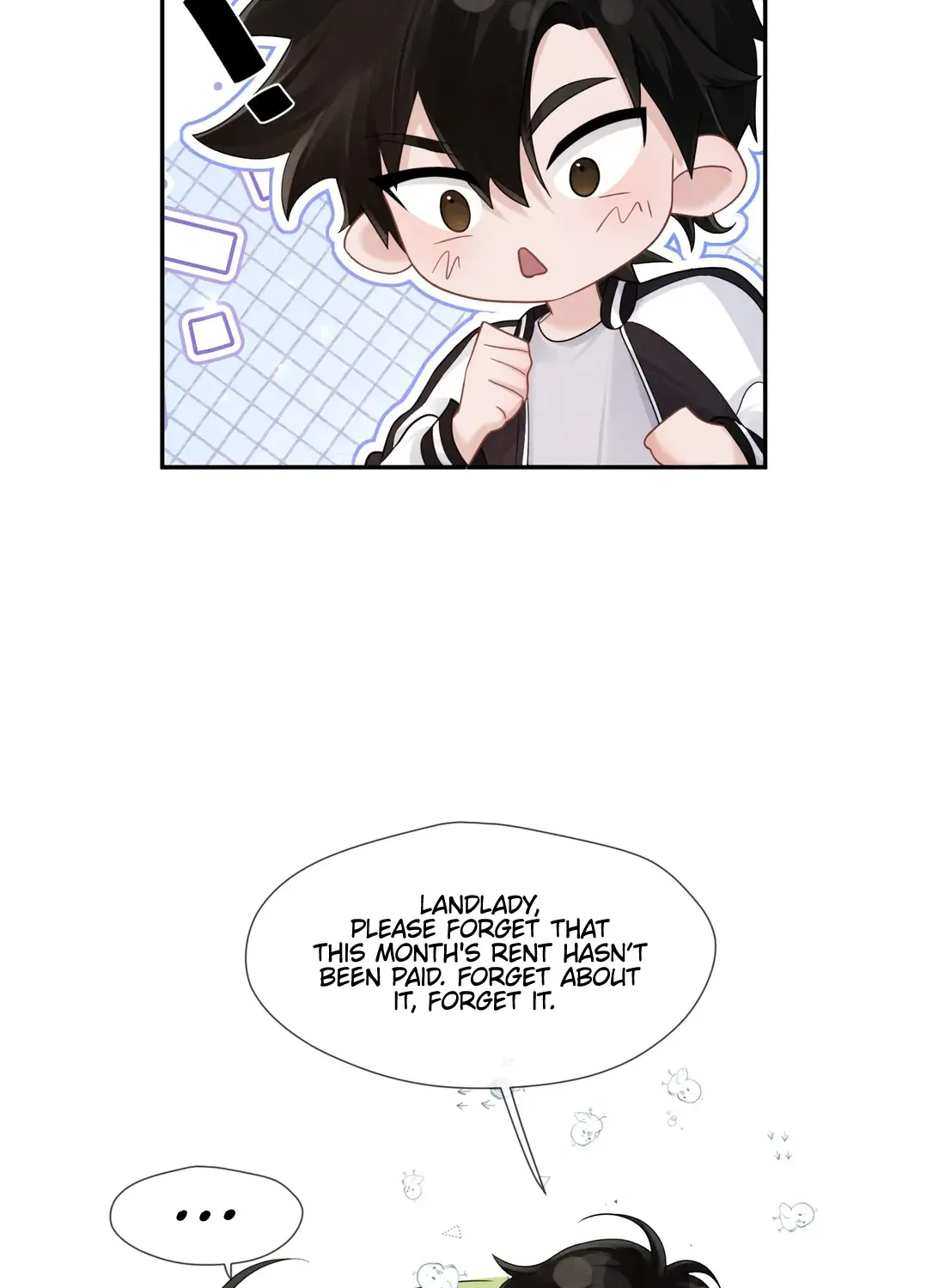 Link Click Chapter 24 page 35 - MangaKakalot