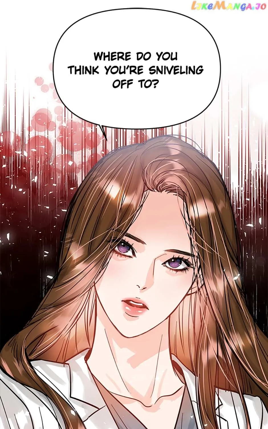 Lion Heart Chapter 39 page 65 - MangaKakalot