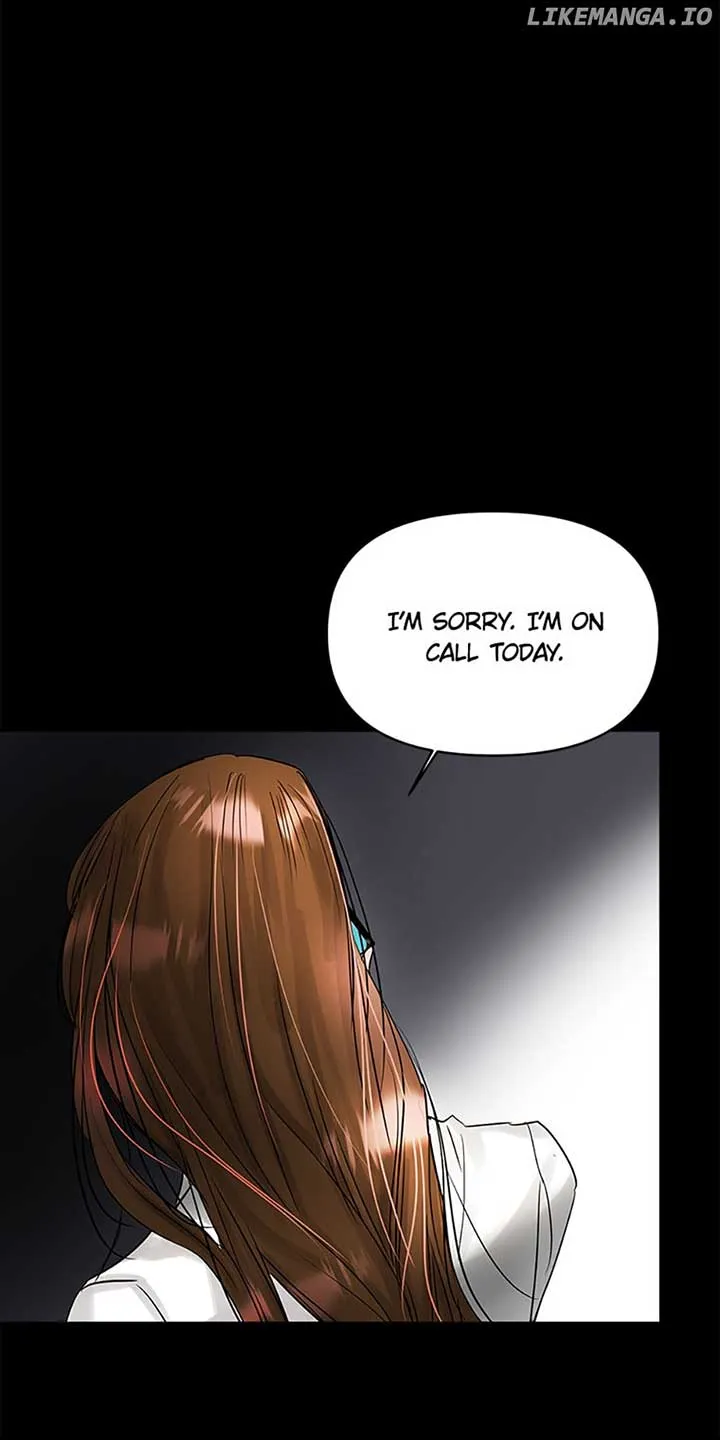 Lion Heart Chapter 58 page 43 - MangaNato