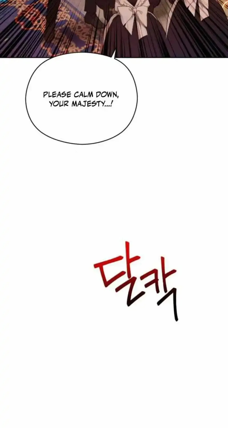 Lips On The Tip Of A Knife Chapter 101 page 44 - MangaNato