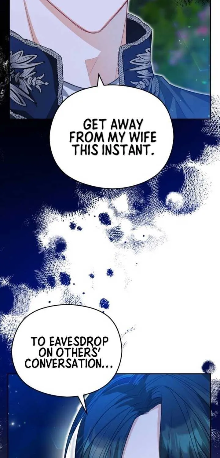 Lips On The Tip Of A Knife Chapter 59 page 41 - MangaKakalot