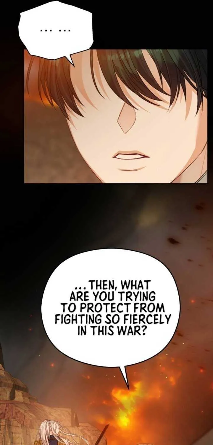 Lips On The Tip Of A Knife Chapter 59 page 67 - MangaKakalot