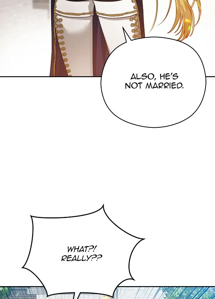 Lips On The Tip Of A Knife Chapter 60 page 47 - MangaKakalot