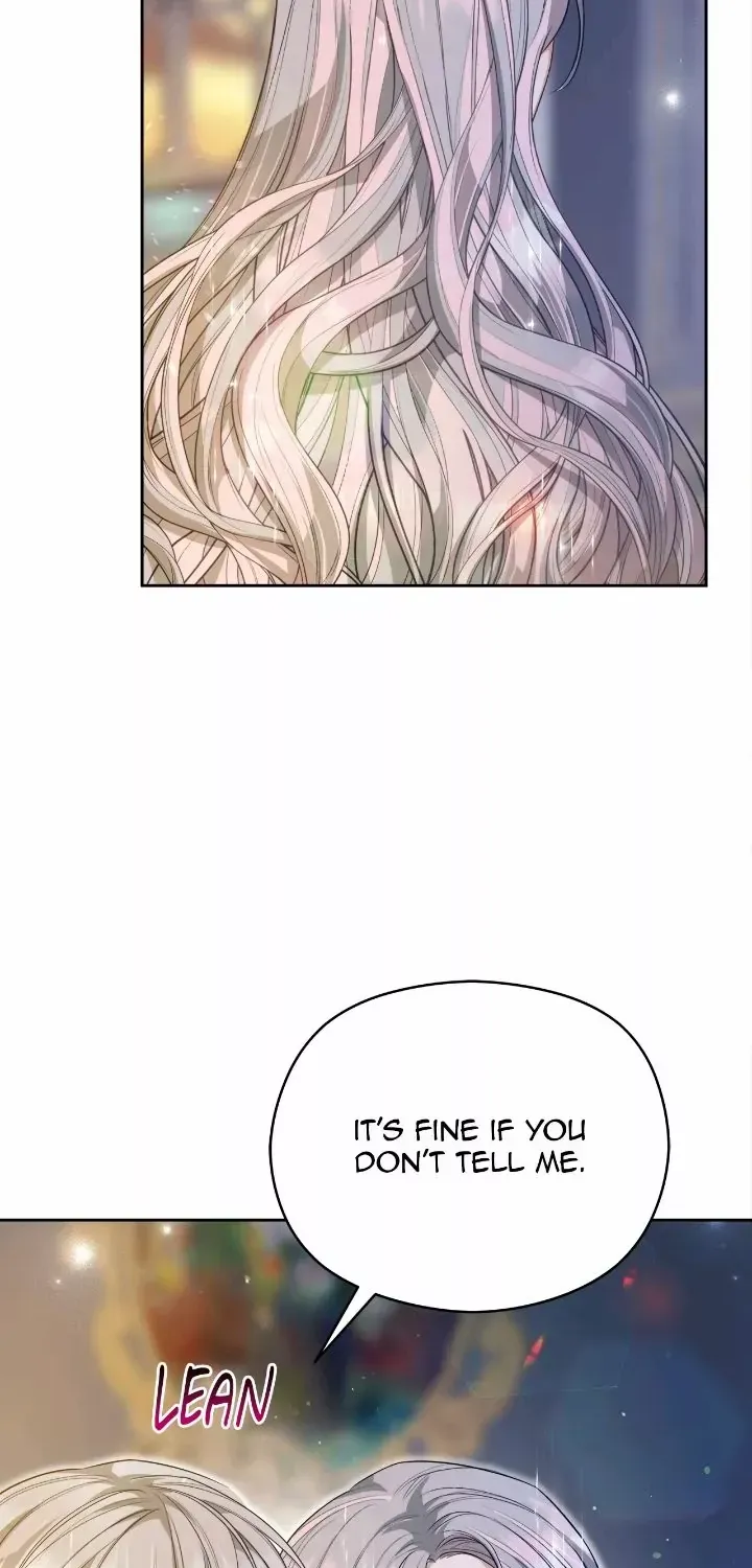 Lips On The Tip Of A Knife Chapter 62 page 43 - MangaKakalot