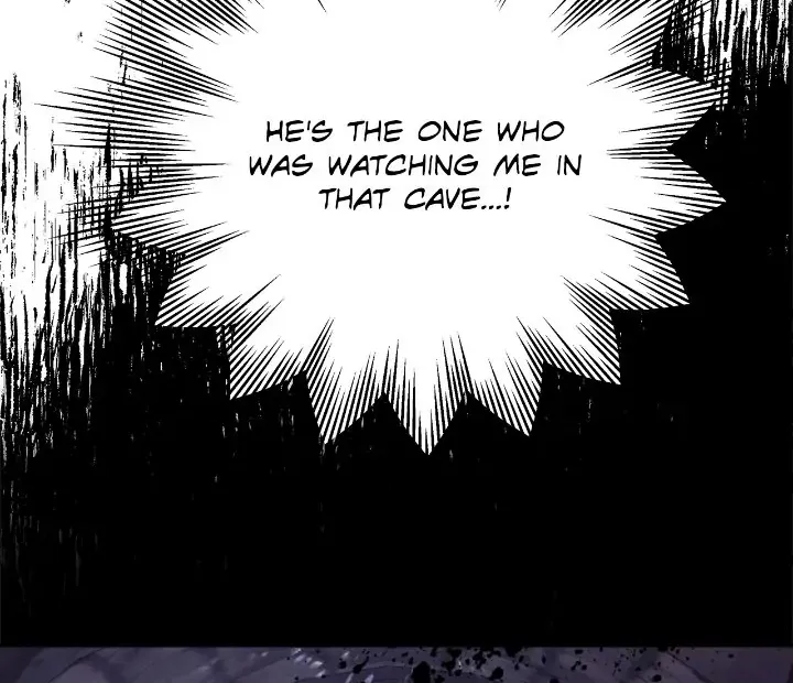 Lips On The Tip Of A Knife Chapter 65 page 80 - MangaKakalot