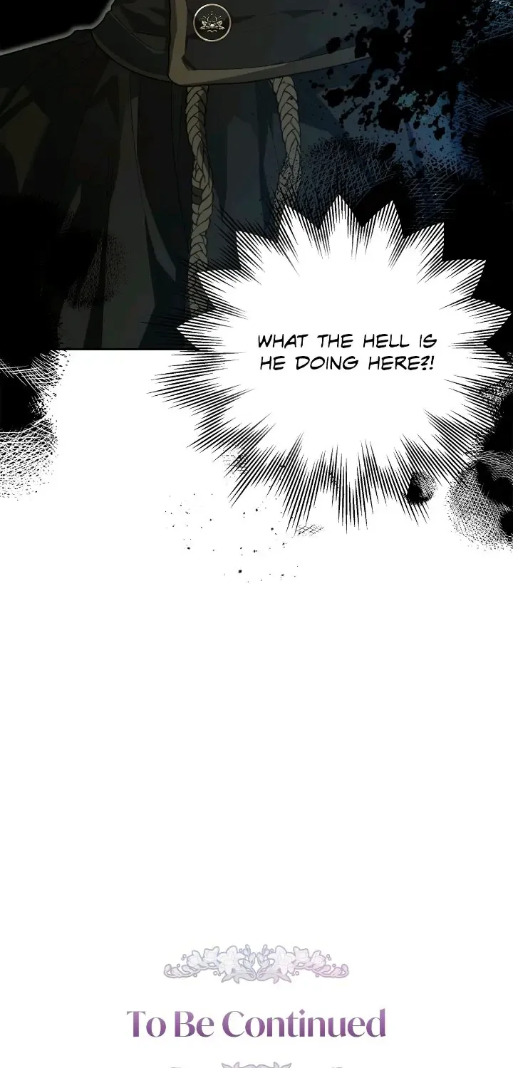 Lips On The Tip Of A Knife Chapter 65 page 83 - MangaKakalot