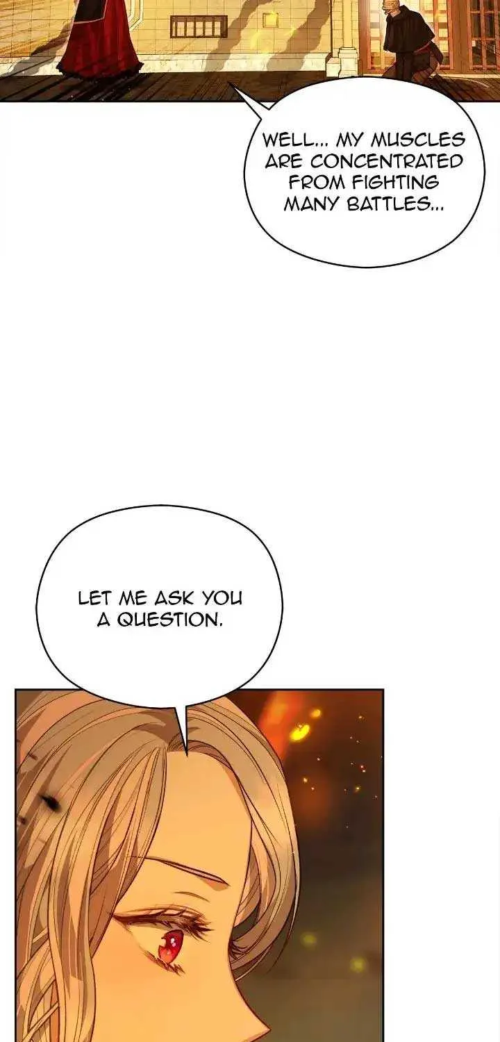 Lips On The Tip Of A Knife Chapter 72 page 26 - MangaKakalot