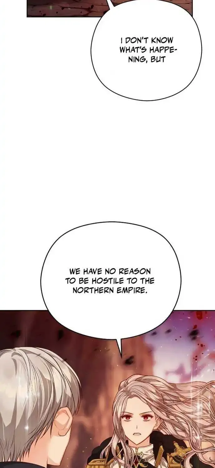 Lips On The Tip Of A Knife Chapter 85 page 80 - MangaKakalot