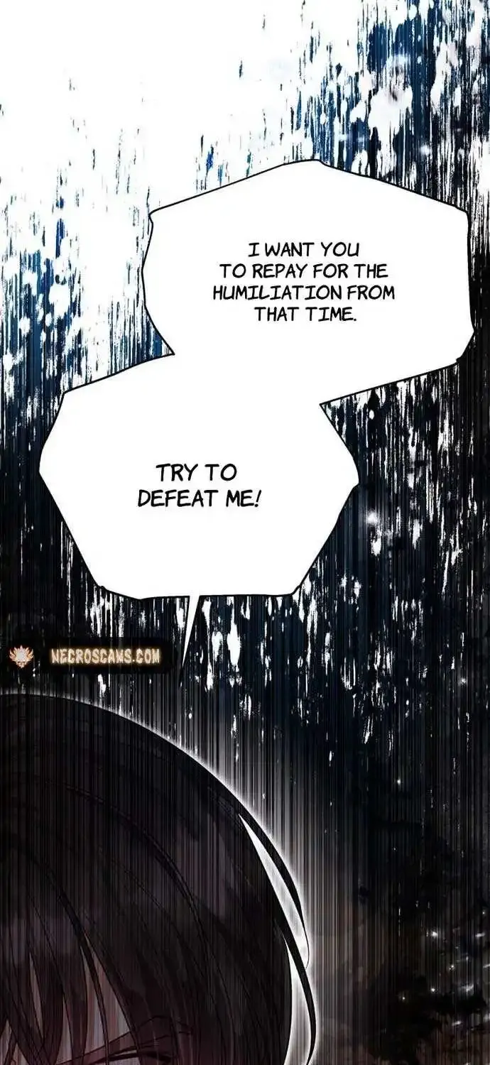 Lips On The Tip Of A Knife Chapter 85 page 9 - MangaKakalot