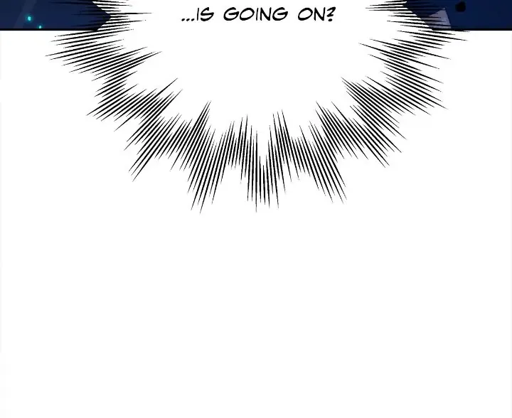 Lips On The Tip Of A Knife Chapter 87 page 110 - MangaKakalot