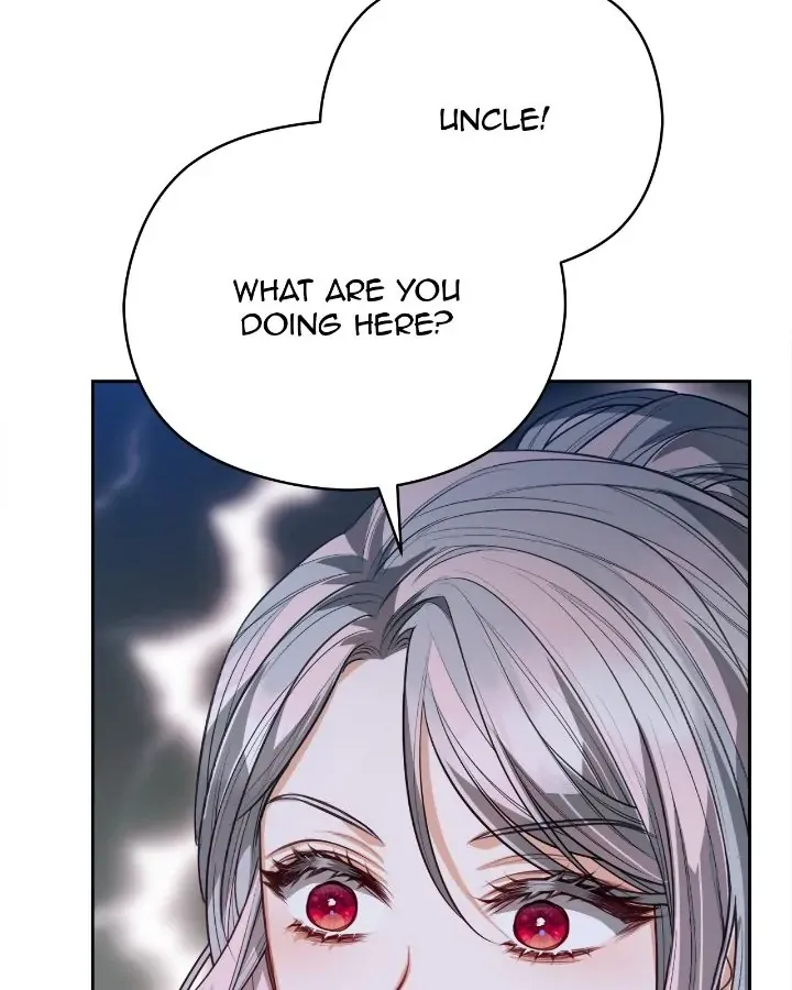 Lips On The Tip Of A Knife Chapter 87 page 65 - MangaKakalot