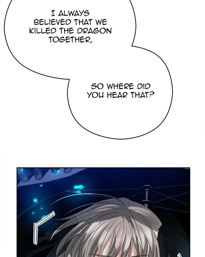 Lips On The Tip Of A Knife Chapter 88 page 74 - MangaKakalot