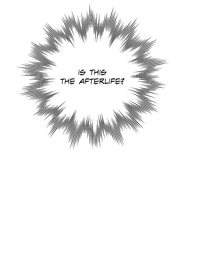 Lips On The Tip Of A Knife Chapter 89 page 72 - MangaKakalot