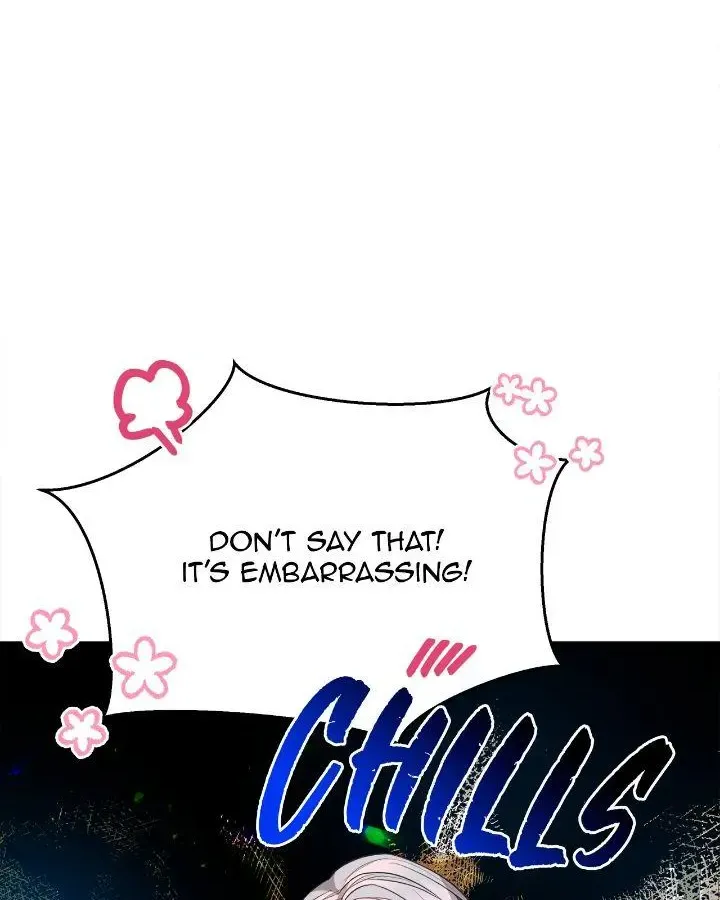 Lips On The Tip Of A Knife Chapter 90 page 97 - MangaKakalot