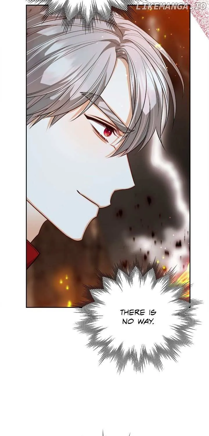 Lips On The Tip Of A Knife Chapter 93 page 67 - MangaKakalot