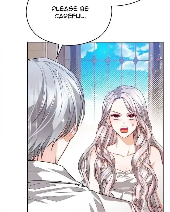 Lips On The Tip Of A Knife Chapter 94 page 48 - MangaKakalot