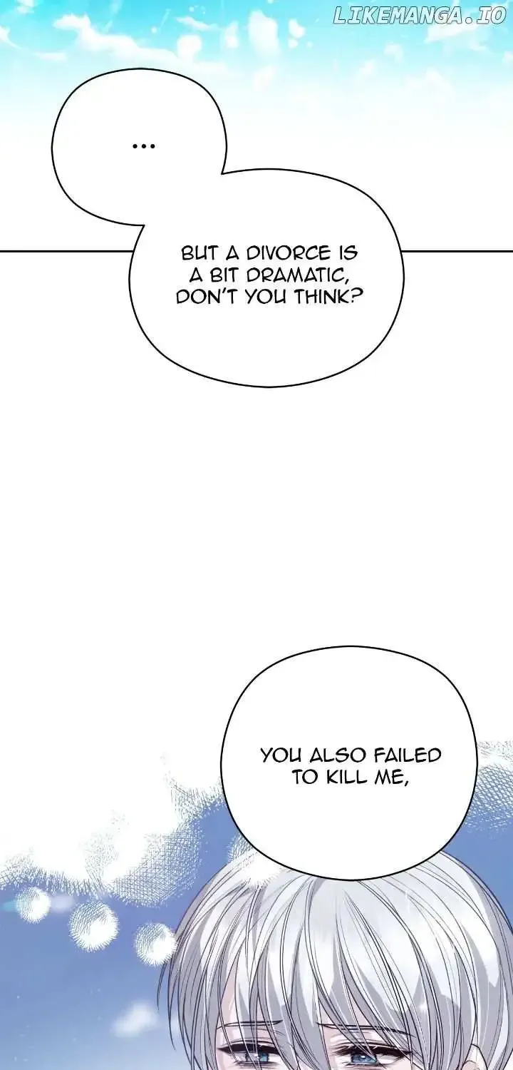 Lips On The Tip Of A Knife Chapter 94 page 72 - MangaKakalot