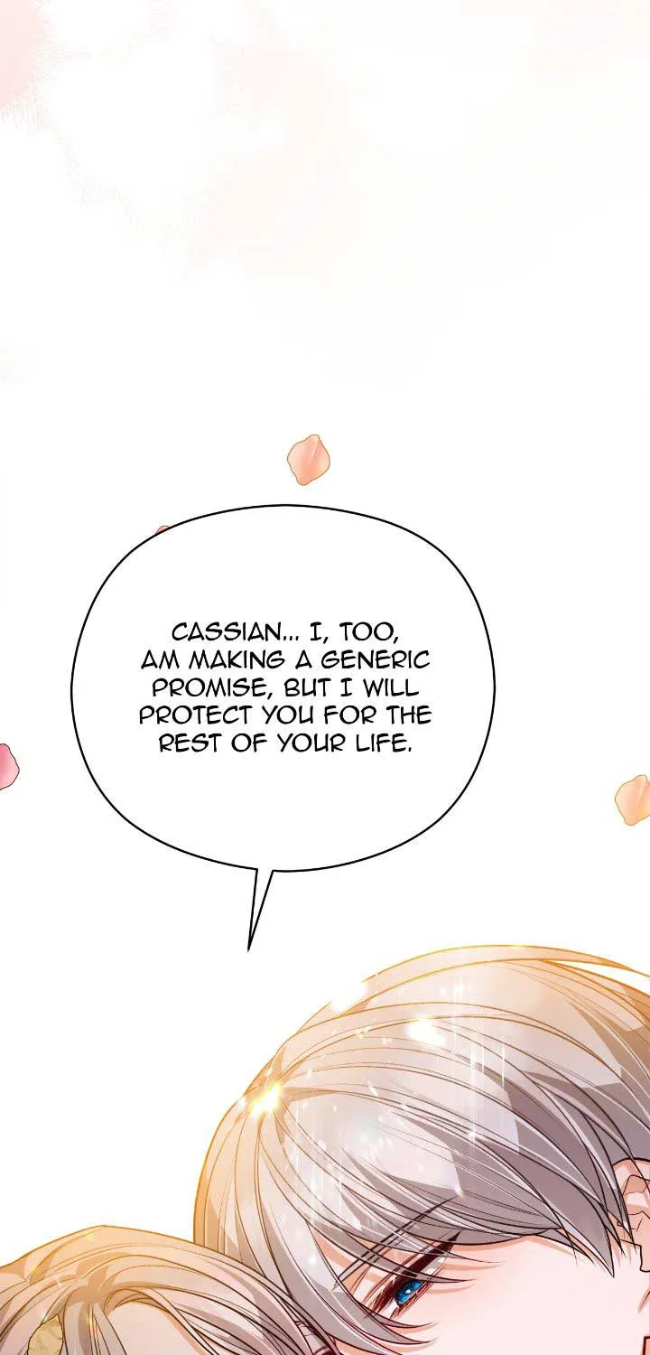 Lips On The Tip Of A Knife Chapter 95 page 92 - MangaKakalot